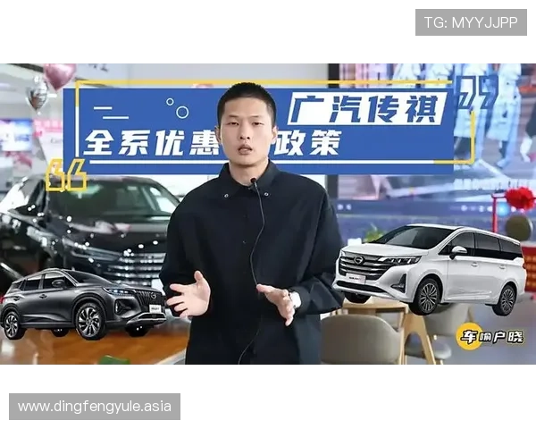 真人现金直营平台的用户评价与口碑分析,选择值得信赖的游戏平台 真人现金直营平台的用户评价与口碑分析,选择值得信赖的游戏平台