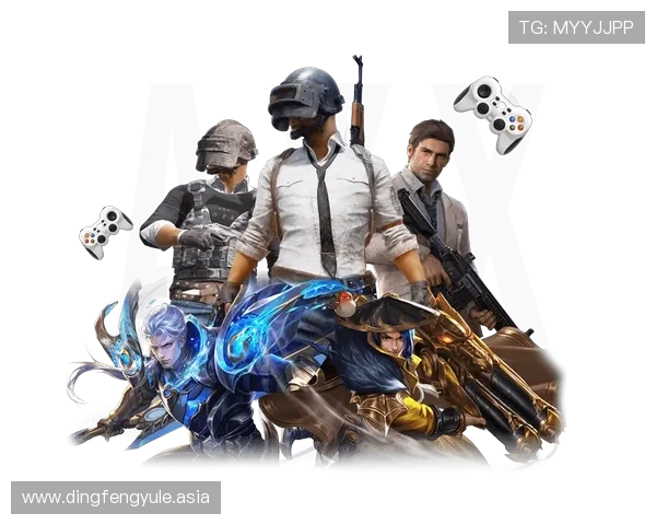 PG娱乐大全涵盖各种PG游戏的最新版本和更新内容确保你体验最完整的游戏乐趣