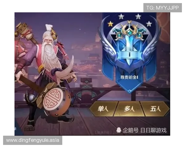 华都娱乐官网安全保障措施全面解析,确保玩家账号信息安全与游戏环境的公平公正