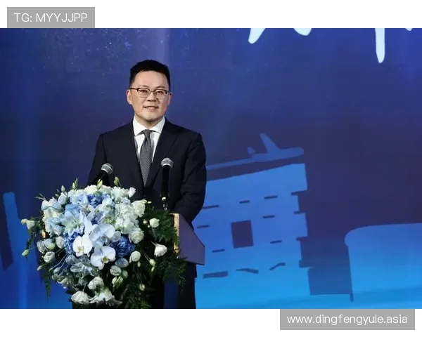 如何顺利完成问鼎娱乐集团会员注册步骤及注册过程中常遇到的问题解答