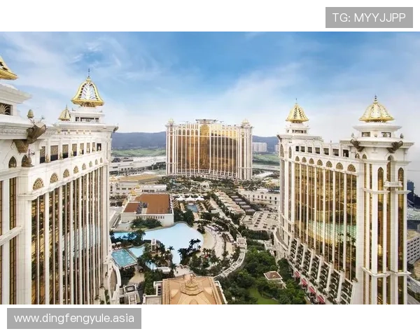 澳门利宝娱乐安全保障措施详解确保玩家资金与个人信息双重安全保障 澳门利宝娱乐安全保障措施详解确保玩家资金与个人信息双重安全保障