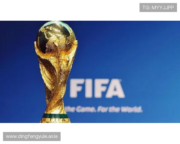 2026世界杯直播查询入口官方推荐网站及实时赛事直播资源介绍 2026世界杯直播查询入口官方推荐网站及实时赛事直播资源介绍