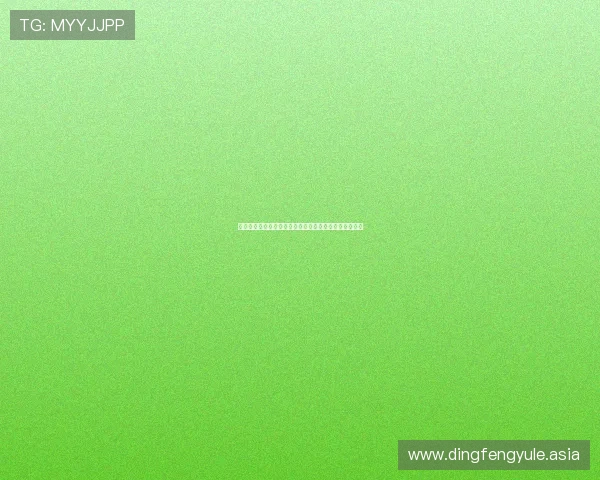 世界杯捷克墨西哥比赛比分结果及赛后球员表现全面分析 世界杯捷克墨西哥比赛比分结果及赛后球员表现全面分析