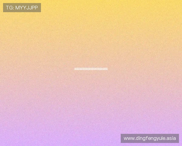 捷克队与韩国队比赛阵容最新更新及战术布局分析 捷克队与韩国队比赛阵容最新更新及战术布局分析