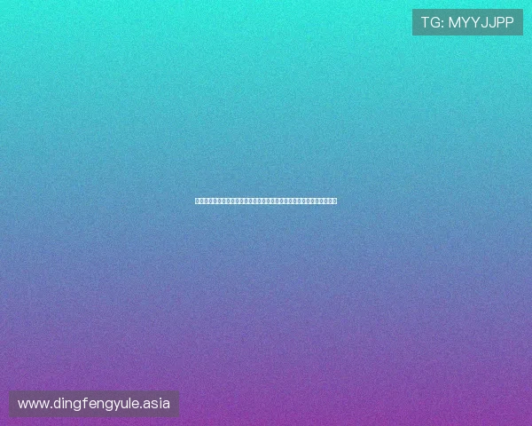 金沙电子娱乐的支付方式与提款流程详解,确保您的资金安全与交易便捷 金沙电子娱乐的支付方式与提款流程详解,确保您的资金安全与交易便捷