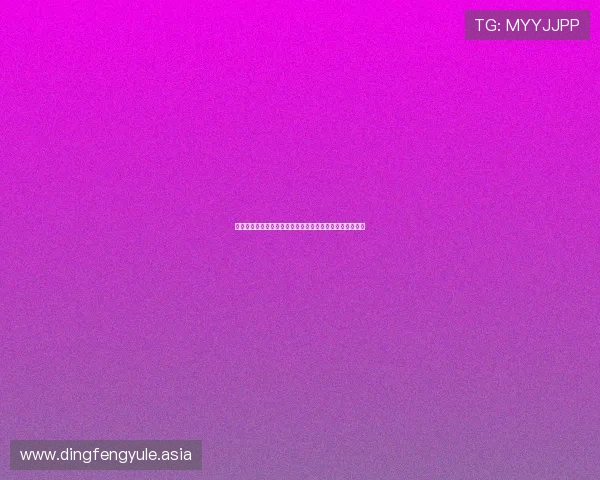 哥伦比亚对阵葡萄牙比赛直播在线观看入口及比赛前瞻分析