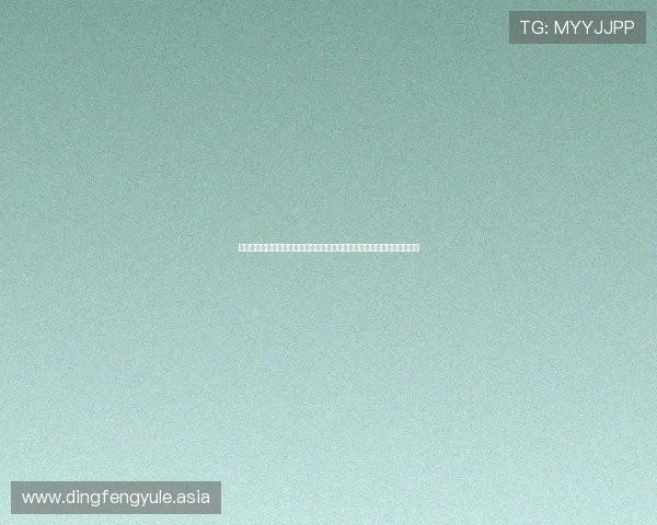 奥地利对阵阿尔及利亚比赛详细报道:比赛亮点、关键球员表现及赛后点评 奥地利对阵阿尔及利亚比赛详细报道:比赛亮点、关键球员表现及赛后点评
