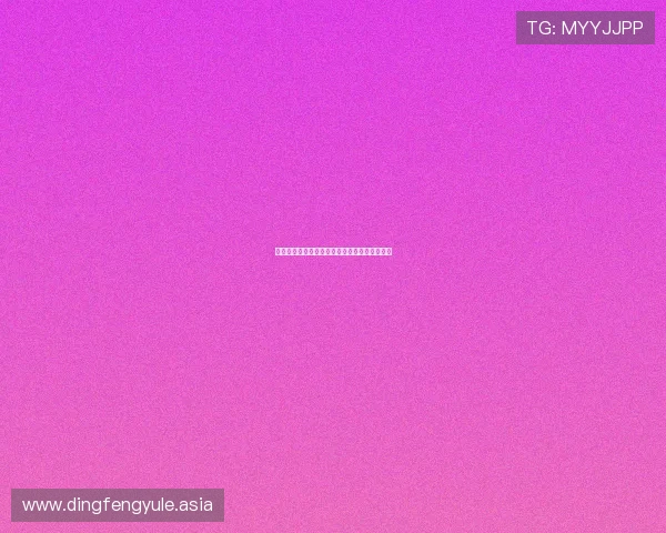 澳门真太阳时在世界杯直播中的应用及影响分析