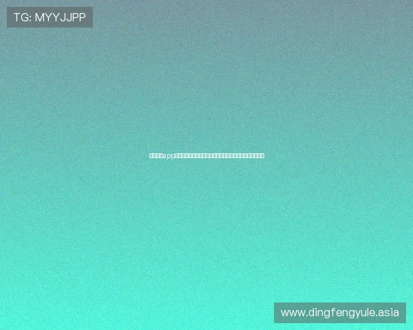 万盈娱乐app官网入口:世界杯足球赛最新赛程安排与实时比分直播分析 万盈娱乐app官网入口:世界杯足球赛最新赛程安排与实时比分直播分析
