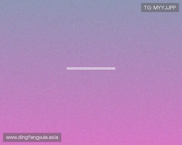 财神娱乐手机版官网:深度报道世界杯热门球队战术分析与明星球员表现 财神娱乐手机版官网:深度报道世界杯热门球队战术分析与明星球员表现
