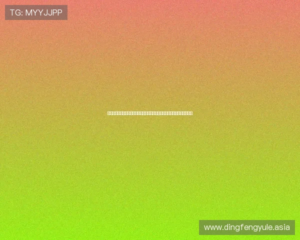 结合世界杯主题的真人娱乐游戏推荐让你在家也能感受现场比赛的激情与刺激